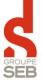 Groupe SEB 