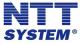NTT System 