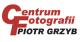 Center of Photography - Peter Houby