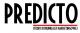 Predicto Studio Marketing Comunicazione 