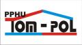 logo: www.bramyogrodzenia-oborniki.pl