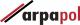 Arpapol 