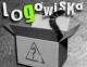 logowisko - magazine di idee 
