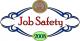 Job Safety Training Center 