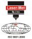 Laser-Met