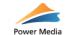 Power Media 