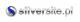 Silversite.pl 