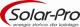 Solar Pro energia solare per ogni