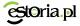 Marketing agentura Estoria.pl 