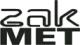 ZAK-MET