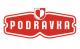 Podravka