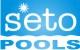 SETOpools - polyesterové bazény
