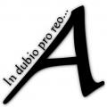 logo: Avvocato Wojciech Szpara a Debica 