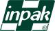 Produzione di pentole - Inpak, vasi vivaio, www.inpak.info produttore 