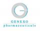 Genexo sp z oo