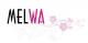MELWA Store - trapunte, lenzuola, coperte, asciugamani 