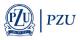 PZU SA