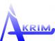 AKRIM - oceli 