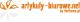 Forniture per ufficio 