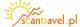 scantravel.pl