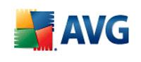 AVG Technologies protegge i contribuenti americani 