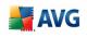 AVG Technologies