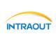IntraOut - piattaforma di comunicazione ideale per le aziende
