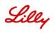 Eli Lilly Polska Sp. z o.o. Eli Lilly Polska Sp. z o.o.