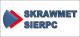 SKRAWMET Sierpc - scaffalature metalliche, lavorazione metalli, Paint Shop polvere, diagnostica 
