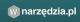 wnarzedzia.pl