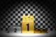 SEO e Web Design 