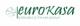 Eurokasa:: Půjčky a úvěry - spoření - investování 