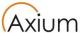 Axium SC 