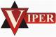 VIPER