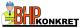 BHP Konkret 