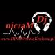 NiCr DJ - Dj, Bellwether per il tuo matrimonio 