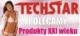 TECHSTAR - innovative hardware Health and Beauty House - un importatore