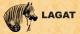 Produzione negozi Lagat equitazione 