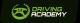Driving Academy - szkolenia bezpiecznej jazdy Driving Academy - szkolenia bezpiecznej jazdy