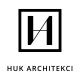 Huk Architekci Sp. z o.o. Huk Architekci Sp. z o.o.