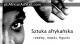 Shop Afriky