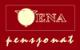 Vena Pension