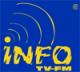 "INFO-TV-FM" Sp. Sro