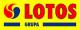 Grupa Lotos SA