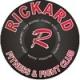 Rickard