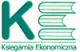 Bookstore Economia Kazimierz Farmaci