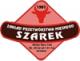 "SZAREK" ZPM