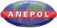 Anepol International