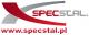 Specstal - produkcja i sprzedaż kotłów grzewczych. Specstal - produkcja i sprzedaż kotłów grzewczych.