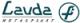 Lauda-Metalplast Inc. J. Pijocha W. Bird